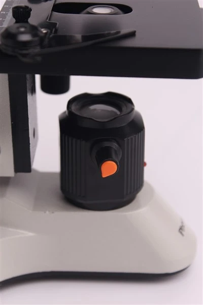 Portable Beginner Microscope Portable Beginner Microscope