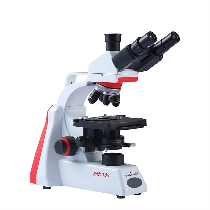 Biology Lab Digital Microscope Biology Lab Digital Microscope