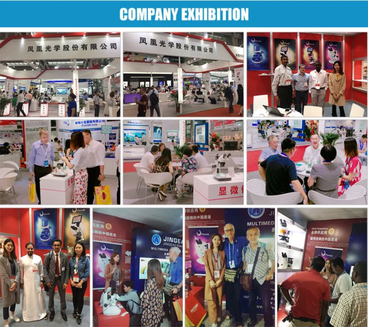 product-862-768 product-862-768